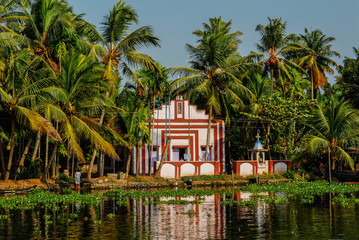 kerala